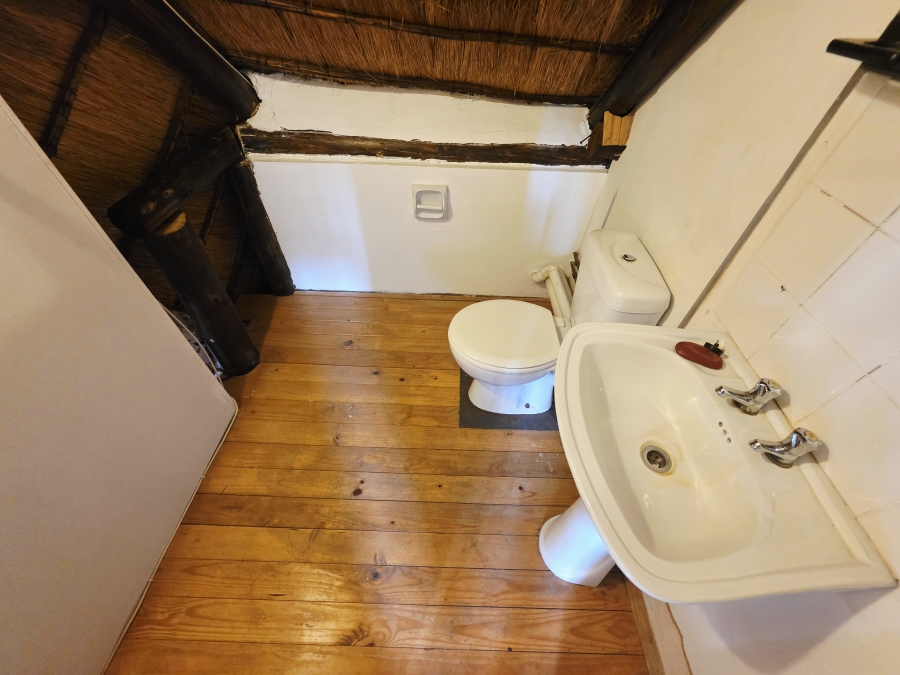 2 Bedroom Property for Sale in Constantia Resort Limpopo