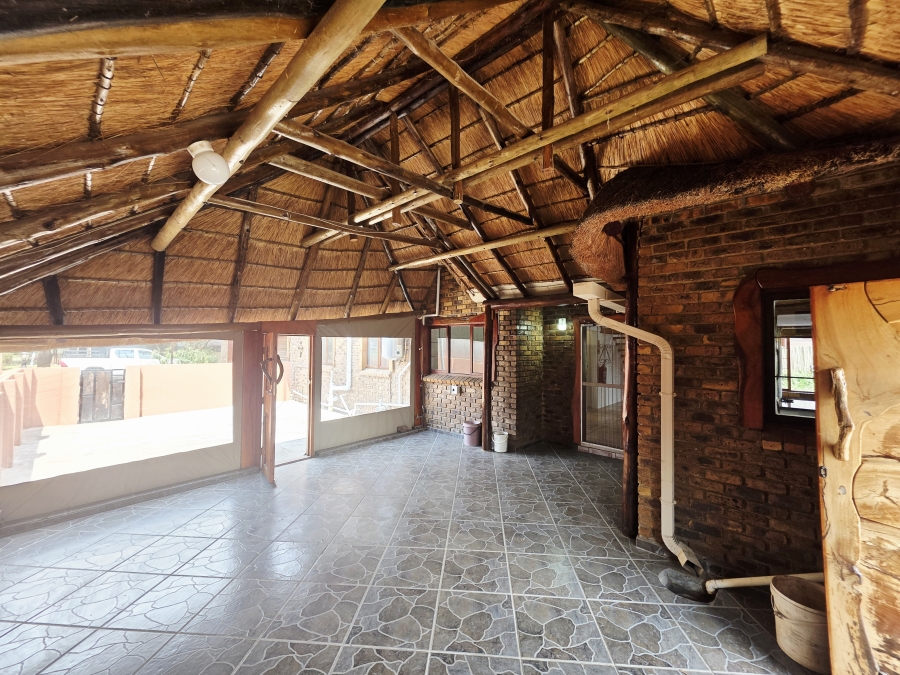 2 Bedroom Property for Sale in Constantia Resort Limpopo