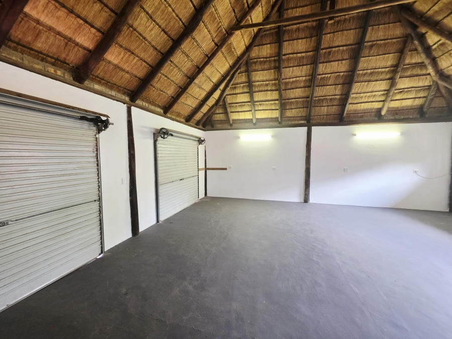 2 Bedroom Property for Sale in Constantia Resort Limpopo