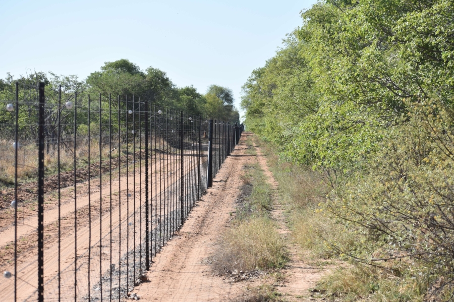 15 Bedroom Property for Sale in Bela Bela Limpopo