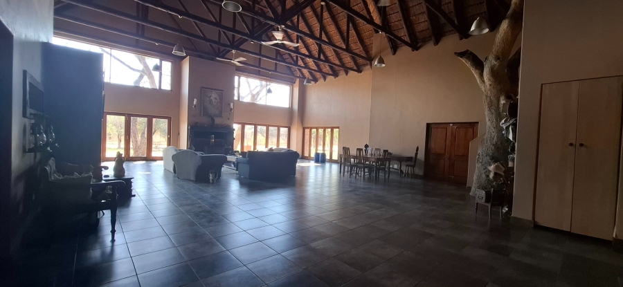 15 Bedroom Property for Sale in Bela Bela Limpopo