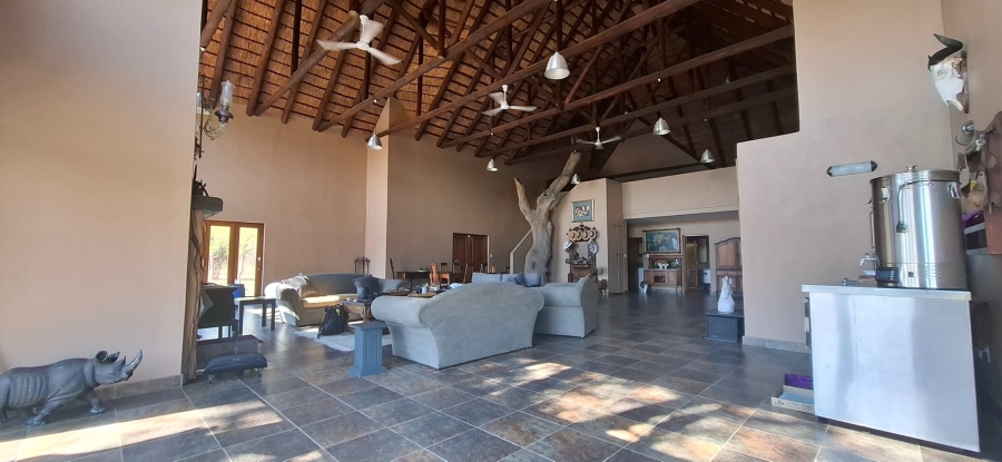 15 Bedroom Property for Sale in Bela Bela Limpopo
