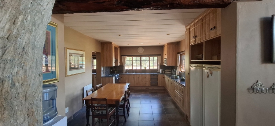 15 Bedroom Property for Sale in Bela Bela Limpopo