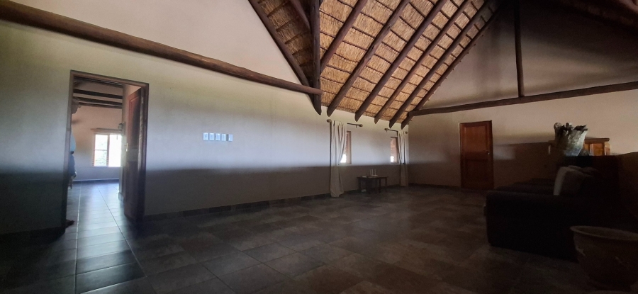 15 Bedroom Property for Sale in Bela Bela Limpopo