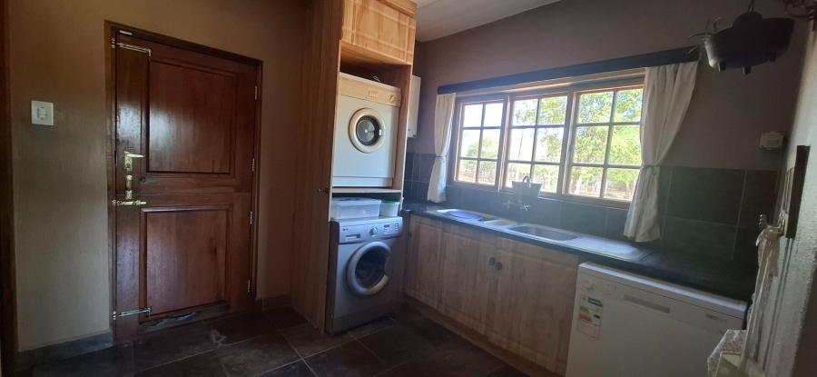 15 Bedroom Property for Sale in Bela Bela Limpopo