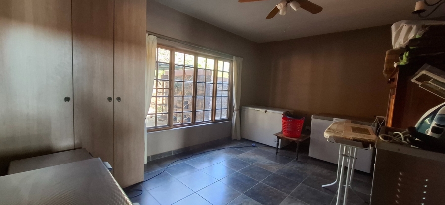 15 Bedroom Property for Sale in Bela Bela Limpopo