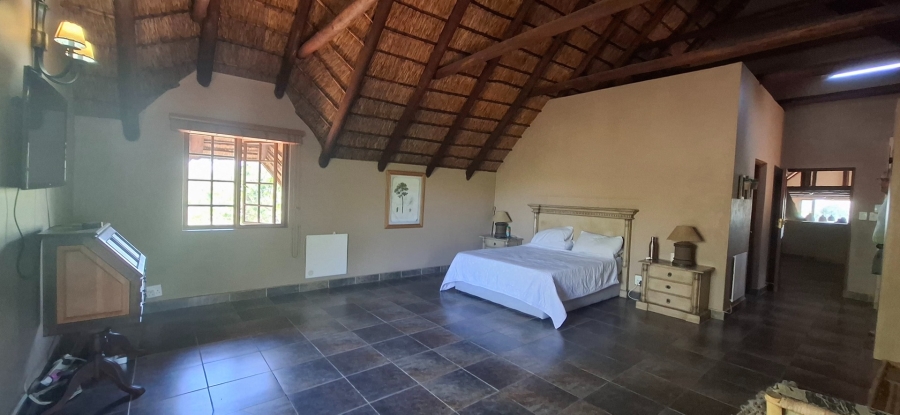 15 Bedroom Property for Sale in Bela Bela Limpopo