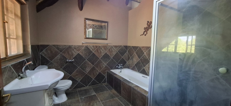 15 Bedroom Property for Sale in Bela Bela Limpopo