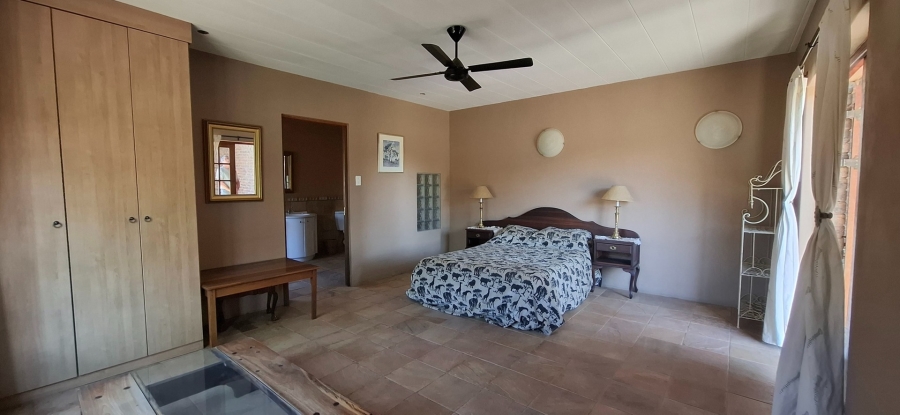 15 Bedroom Property for Sale in Bela Bela Limpopo