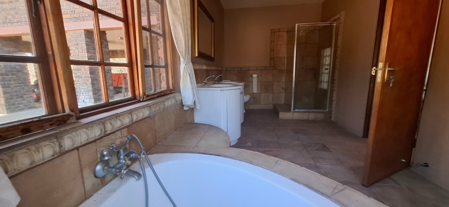 15 Bedroom Property for Sale in Bela Bela Limpopo