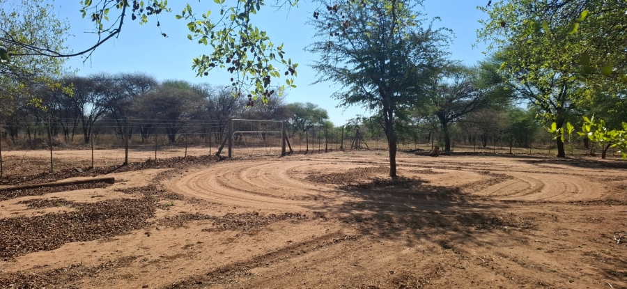 15 Bedroom Property for Sale in Bela Bela Limpopo