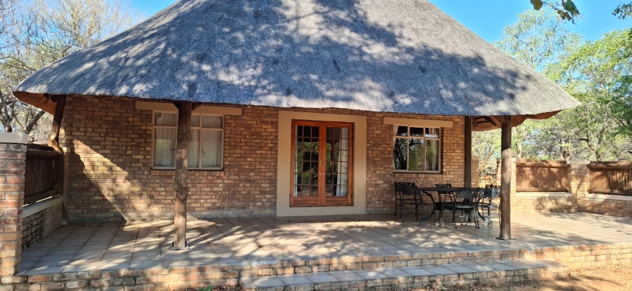 15 Bedroom Property for Sale in Bela Bela Limpopo