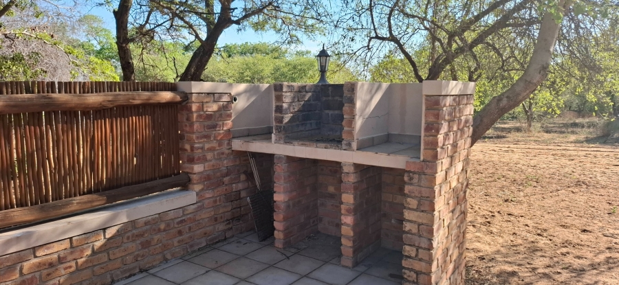 15 Bedroom Property for Sale in Bela Bela Limpopo