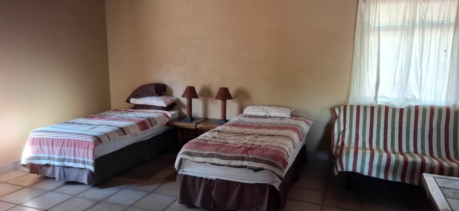 15 Bedroom Property for Sale in Bela Bela Limpopo