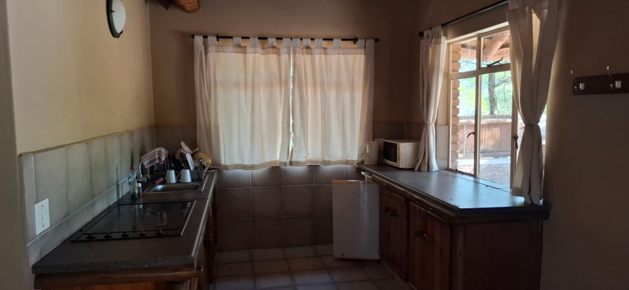 15 Bedroom Property for Sale in Bela Bela Limpopo