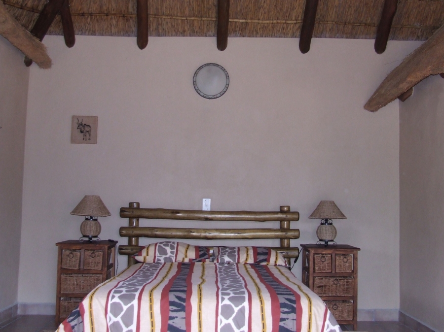 15 Bedroom Property for Sale in Bela Bela Limpopo