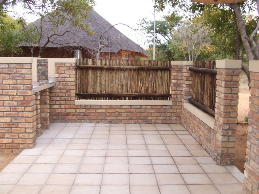 15 Bedroom Property for Sale in Bela Bela Limpopo