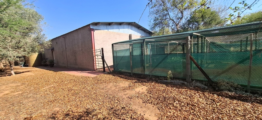 15 Bedroom Property for Sale in Bela Bela Limpopo