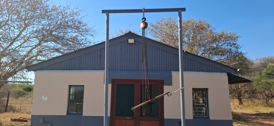 15 Bedroom Property for Sale in Bela Bela Limpopo