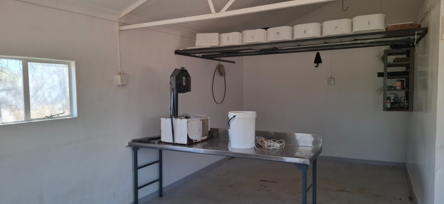 15 Bedroom Property for Sale in Bela Bela Limpopo