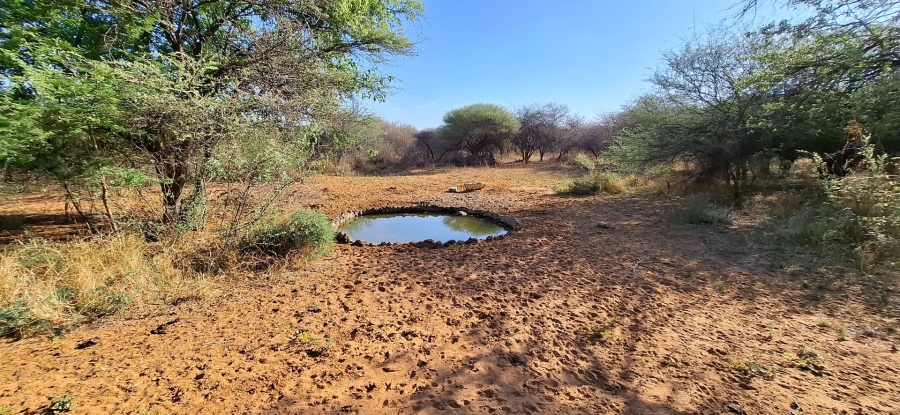 15 Bedroom Property for Sale in Bela Bela Limpopo