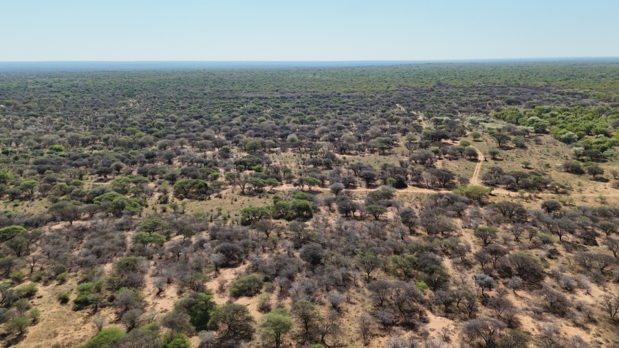 15 Bedroom Property for Sale in Bela Bela Limpopo