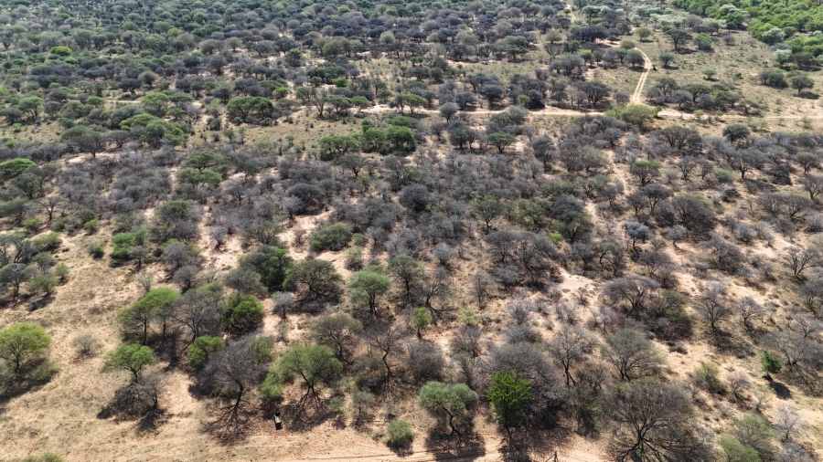 15 Bedroom Property for Sale in Bela Bela Limpopo