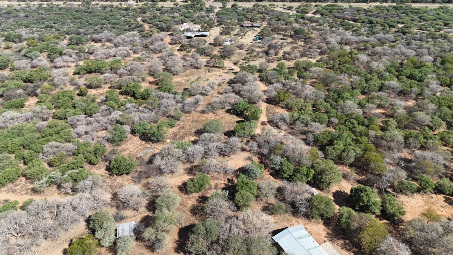 15 Bedroom Property for Sale in Bela Bela Limpopo