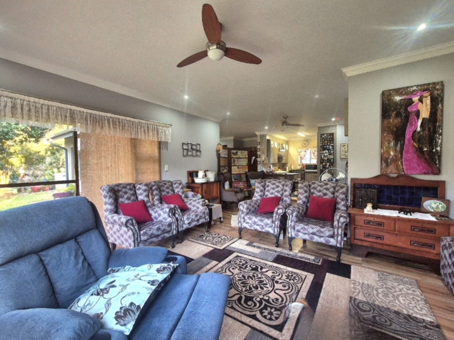 3 Bedroom Property for Sale in Mookgopong Limpopo