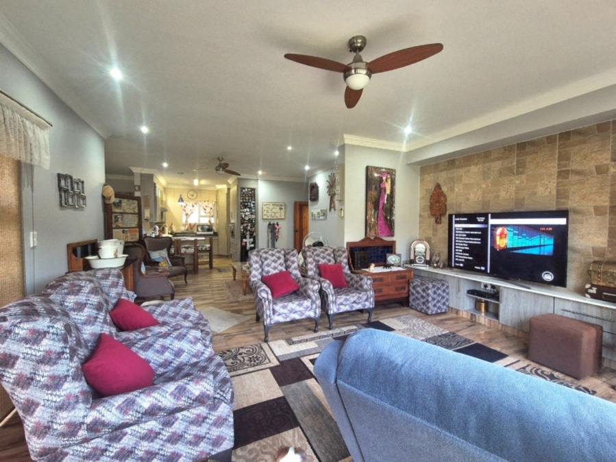 3 Bedroom Property for Sale in Mookgopong Limpopo