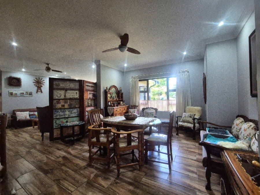 3 Bedroom Property for Sale in Mookgopong Limpopo