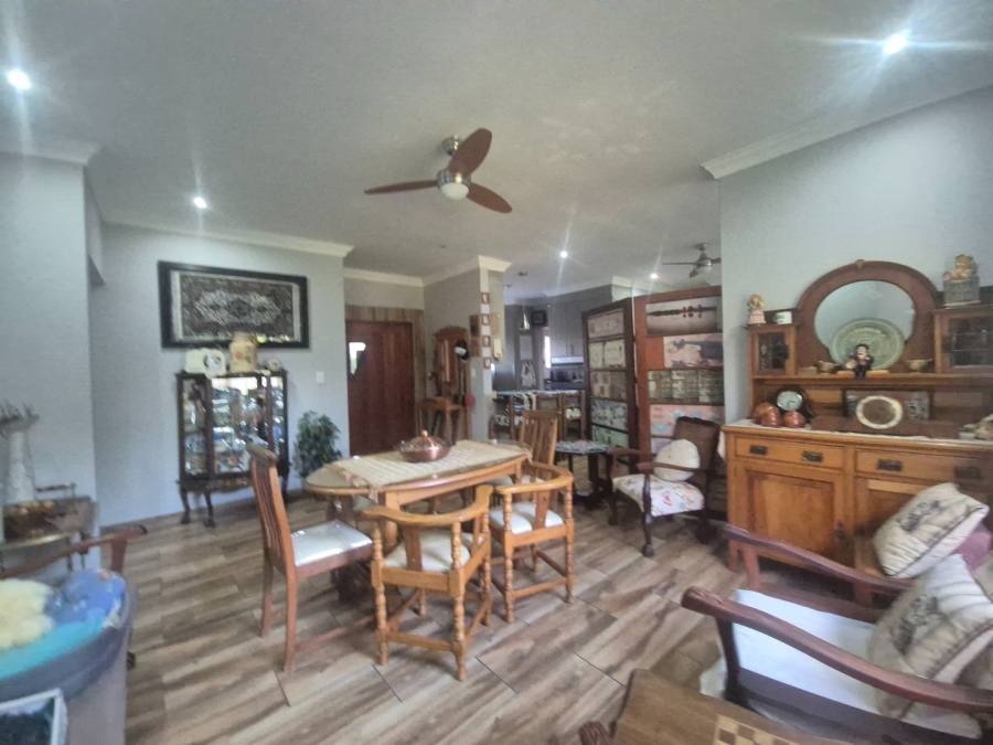 3 Bedroom Property for Sale in Mookgopong Limpopo