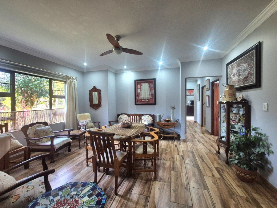 3 Bedroom Property for Sale in Mookgopong Limpopo