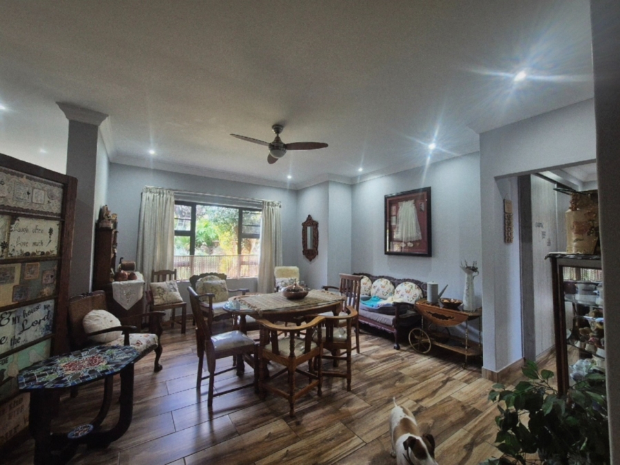 3 Bedroom Property for Sale in Mookgopong Limpopo