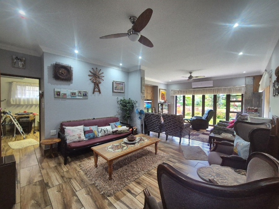 3 Bedroom Property for Sale in Mookgopong Limpopo