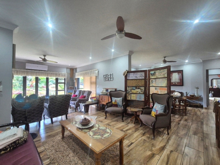 3 Bedroom Property for Sale in Mookgopong Limpopo