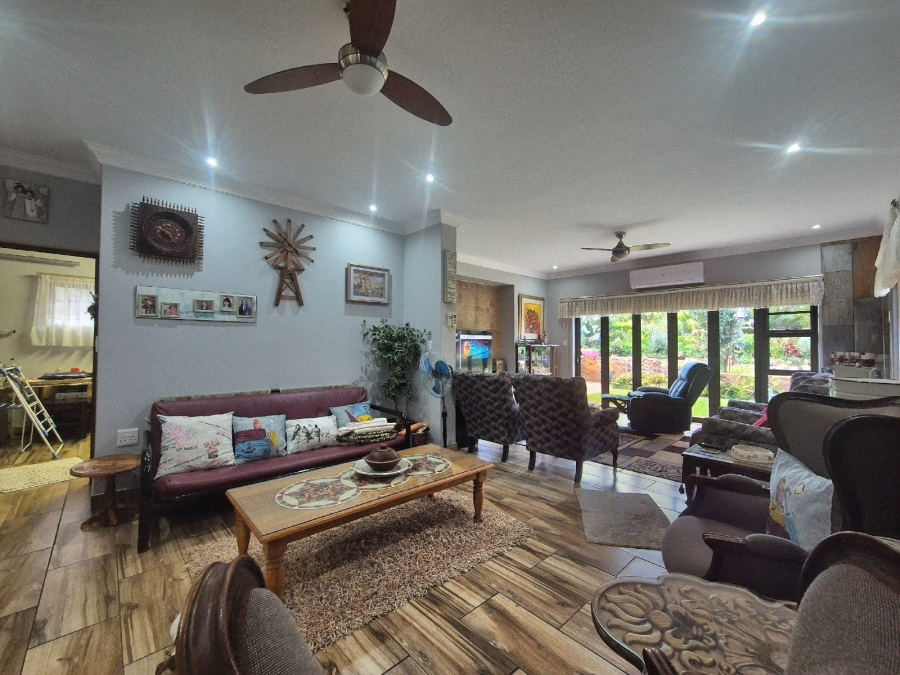 3 Bedroom Property for Sale in Mookgopong Limpopo