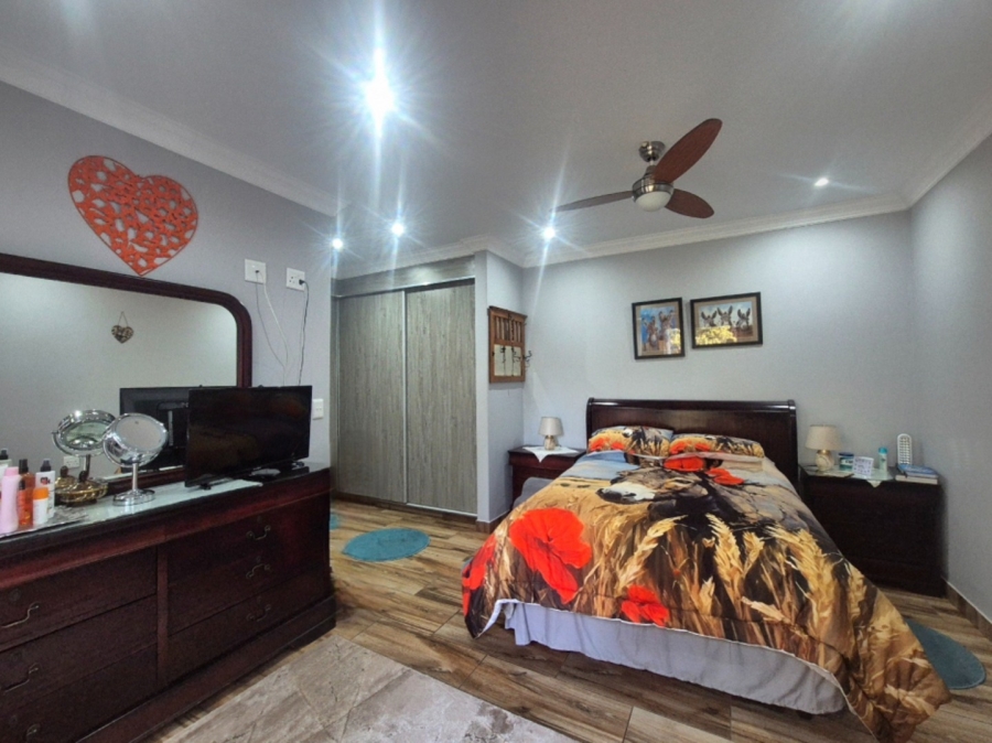 3 Bedroom Property for Sale in Mookgopong Limpopo