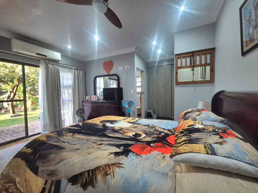 3 Bedroom Property for Sale in Mookgopong Limpopo