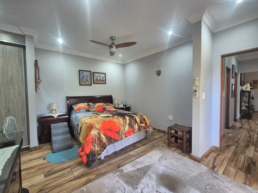 3 Bedroom Property for Sale in Mookgopong Limpopo