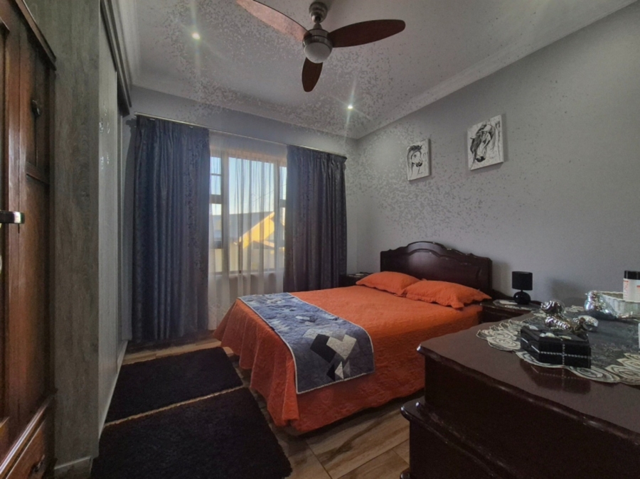 3 Bedroom Property for Sale in Mookgopong Limpopo