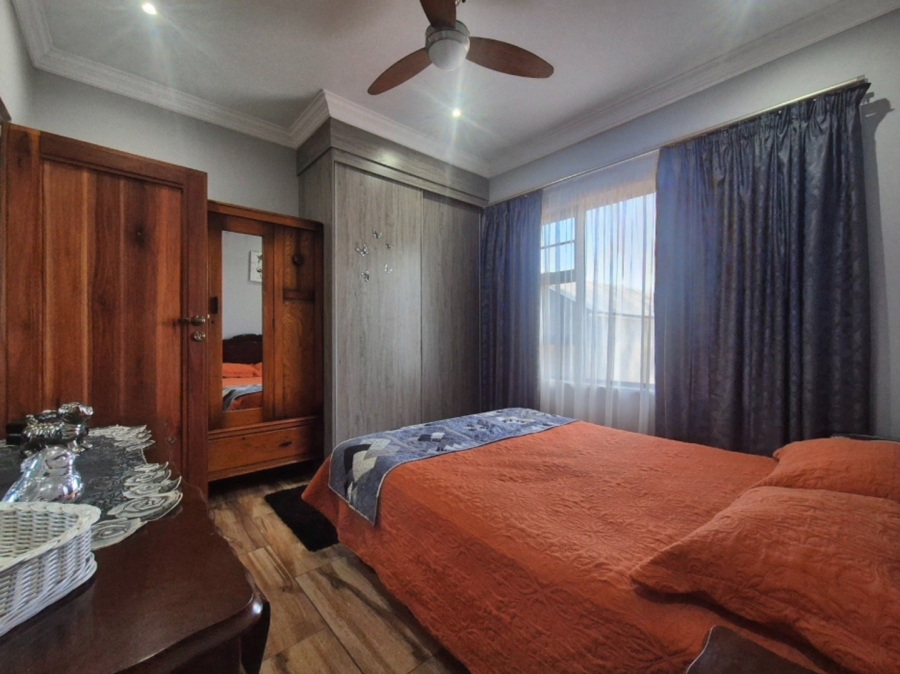 3 Bedroom Property for Sale in Mookgopong Limpopo