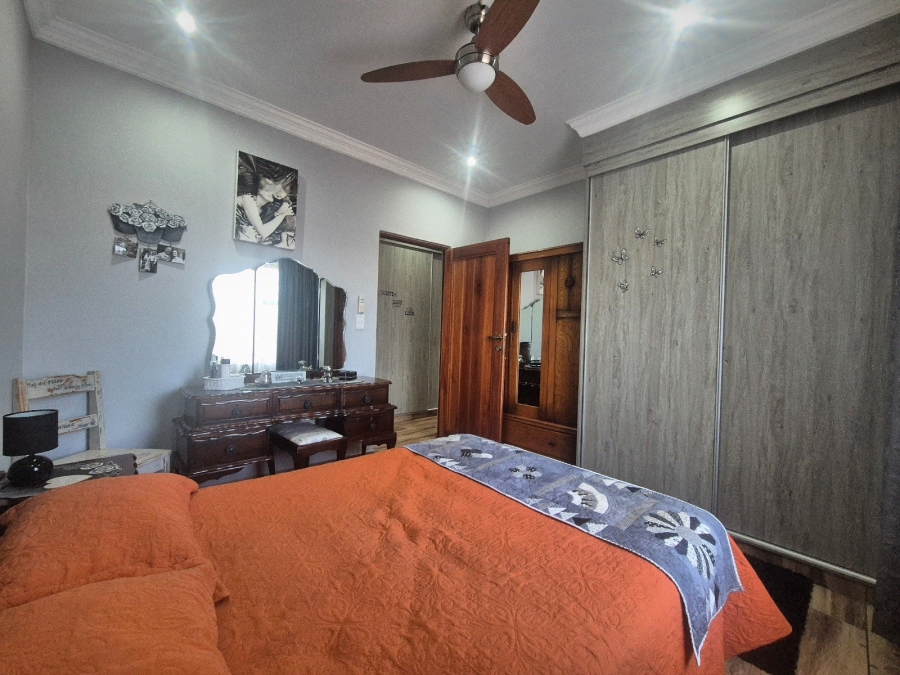3 Bedroom Property for Sale in Mookgopong Limpopo