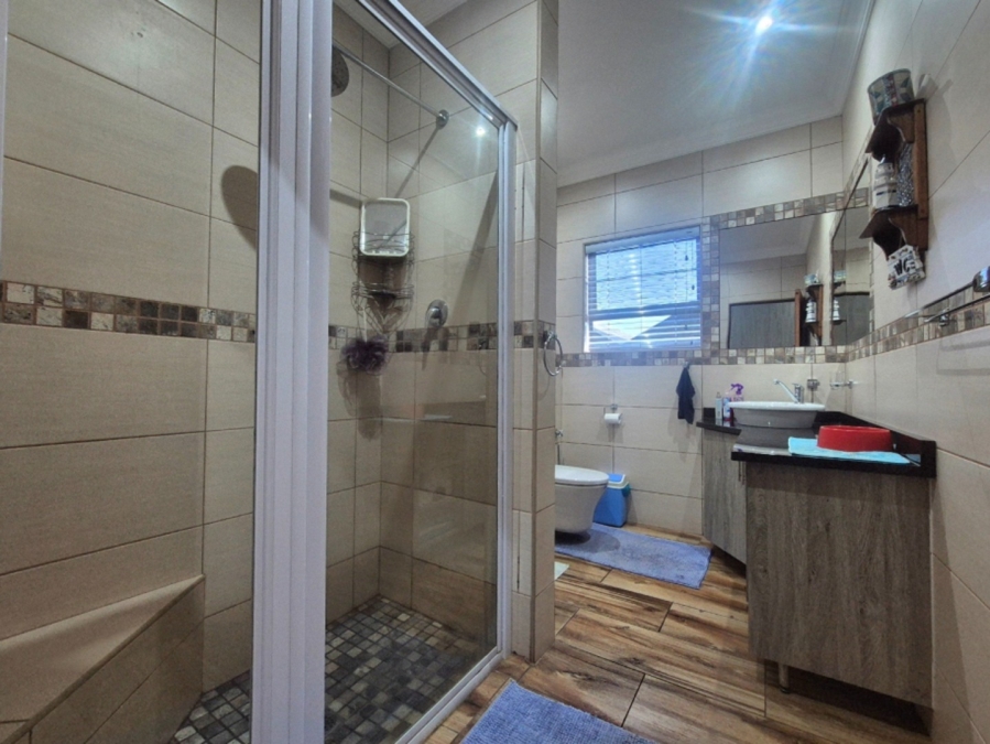 3 Bedroom Property for Sale in Mookgopong Limpopo