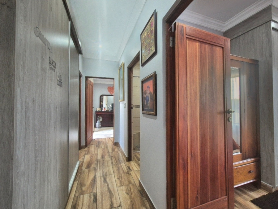 3 Bedroom Property for Sale in Mookgopong Limpopo