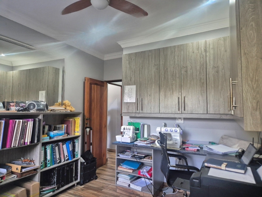 3 Bedroom Property for Sale in Mookgopong Limpopo