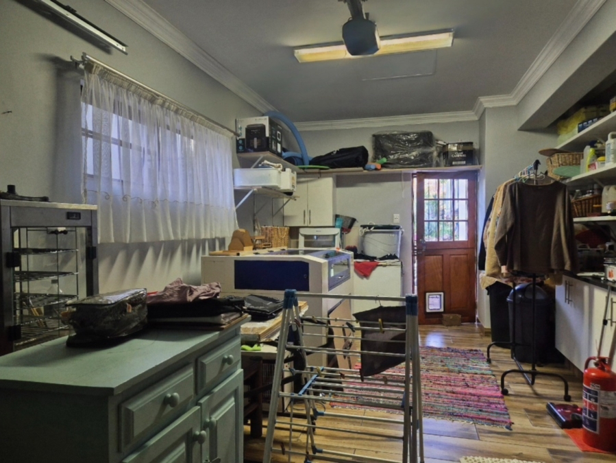 3 Bedroom Property for Sale in Mookgopong Limpopo