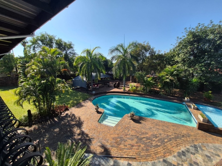 7 Bedroom Property for Sale in Phalaborwa Limpopo