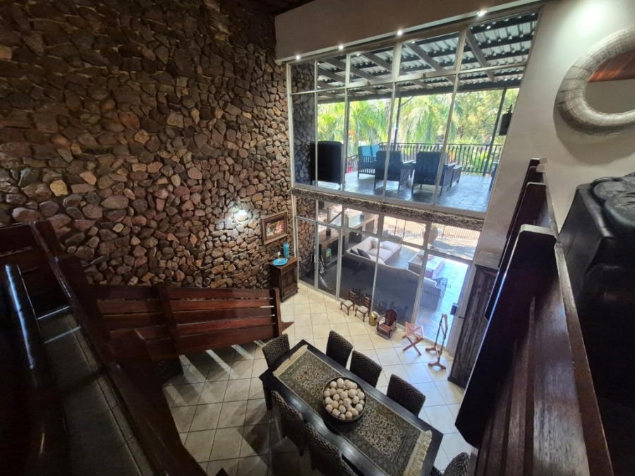 7 Bedroom Property for Sale in Phalaborwa Limpopo