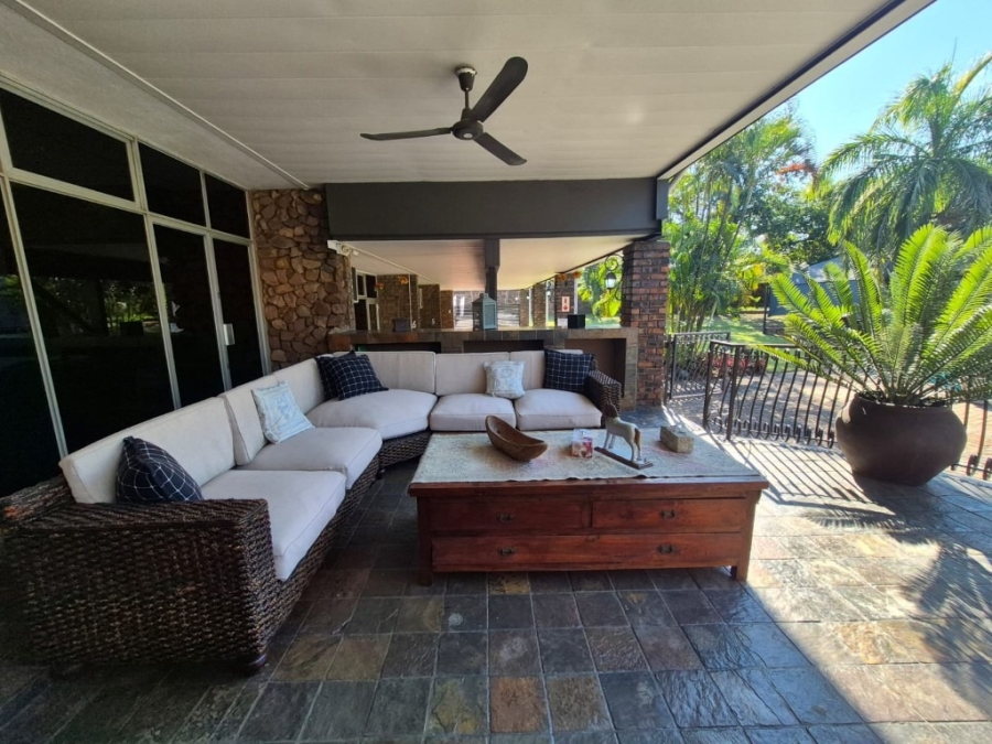 7 Bedroom Property for Sale in Phalaborwa Limpopo